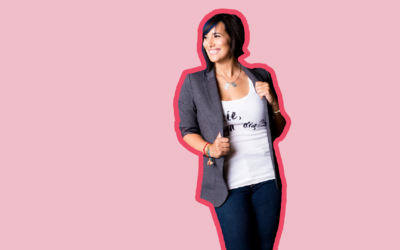 AMA: How to Change the Culture on Adoption with Ashley Mitchell