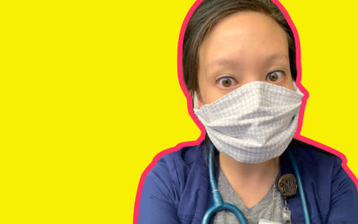 ER Nurse Forced to Leave Her Job Due to Pregnancy Discrimination in the Workplace